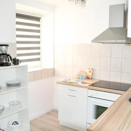 Villa Hillside Apartment Jesenice Exterior photo